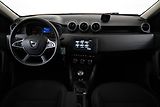 Dacia Duster - náhled 4