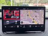 Škoda Enyaq (2023) Sportline*150kW*DPH - náhled 25