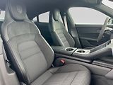 Porsche Taycan (2026) Black Edition - náhled 25