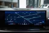 BMW X5 (2025) 30xd M-SPORT NEZAVISLÉ TAŽNÉ - náhled 41