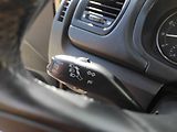 Škoda Roomster 1,2TSi 63kW,ČR,Tempomat,TZ - náhled 17