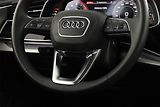 Audi Q8 (2023) 55 TFSI - náhled 8