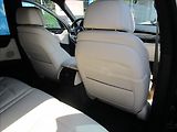 BMW X5 xDrive 30d M-Paket  ČR - náhled 40