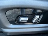 Chery Tiggo 7 (2026) PHEV Unique - náhled 29