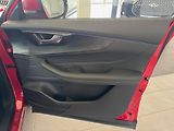 Chery Tiggo 4 HEV (2026) 1,5 Unique - náhled 15