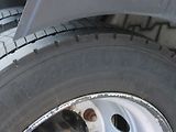 Renault Trucks T T HIGH 520, LOWDECK, 2X NÁDRŽ, - náhled 18