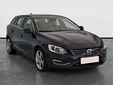Volvo V60 (2017) T6 AWD, 4X4, Automat - náhled 1