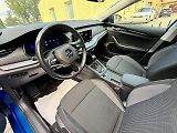 Škoda Octavia (2023) 2,0TDi 85kW Koup.ČR,1.majitel - náhled 8