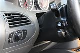 BMW Řada 6 645i LPG / CABRIO / M-PAKET - náhled 16