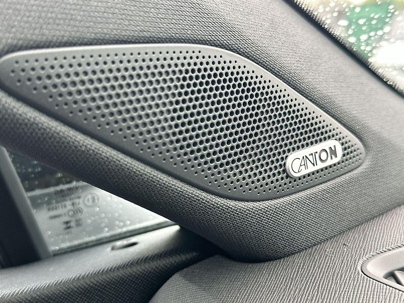 Škoda Kodiaq (2026) 2.0 TDI 4x4 DSG SportLine - fotka 25 z 36