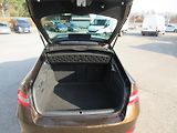 Škoda Superb 2.0 TDI 110kW  Style DSG, tažn - náhled 7