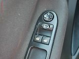 Peugeot 207 (2009) 1.6 i, AAC, STK4/28 - náhled 12