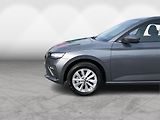 Škoda Scala 1.0 TSi SELECTION - náhled 10