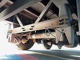 Schmitz SCS 24/L-13 Mega / LowDeck - náhled 11