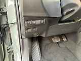 Toyota Corolla Cross 1.8 Hybrid MC25 Style - náhled 19