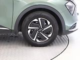 Kia Sportage (2022) 1.6 T-GDI - náhled 13