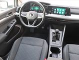 Volkswagen Golf (2021) Life 1.5 TSI, Serv.kniha - náhled 7
