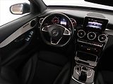 Mercedes-Benz GLC (2018) AMG line 250 - náhled 7