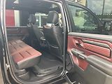 Dodge RAM (2025) 3.0 I6 548k LIMITED NIGHT-RED - náhled 29