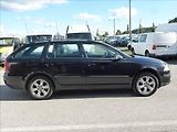 Škoda Octavia 1,9 TDI vyrobeno bez DPF  Eleg - náhled 7