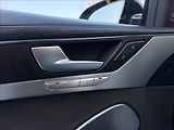 Audi A8 L 50Tdi - náhled 28