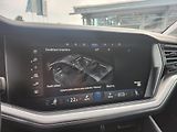 Volkswagen Touareg Elegance 3.0TDi 210kW A8 4x4 - náhled 17
