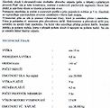 Ostatní (2000) 9m silo ocel 140m3/18t piliny - náhled 8