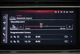Audi Q8 3.0TDI,ČR,1.MAJ,DPH,NZ.TOPENÍ - náhled 30