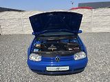 Volkswagen Golf 1.6i SR 100PS 134TKM REZERVACE - náhled 66