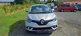 Renault Scénic 1,7 dci automat - náhled 8