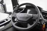 Iveco S-WAY (2026) AS260S460Y-FP / FULL ADR - náhled 16