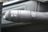Renault Symbioz ICONIC 1.8 E-Tech FULL HYBRID - náhled 59