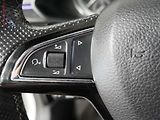 Škoda Superb (2017) 2.0TDi 4x4, Ambition, DSG - náhled 12