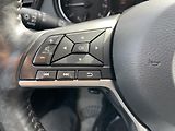 Nissan X-Trail 1.3DIG-T 160PS DCT CONECTA CZ! - náhled 113