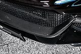 Ferrari Purosangue NOVITEC/FULLKARBON/PPF/PANO - náhled 15