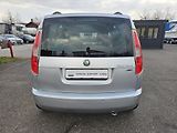Škoda Roomster 1.6 16v,KLIMA,NOVÉ ROZVODY - náhled 6