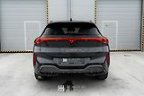 Cupra Terramar (2026) VZ 2.0 TSI 265 4DRIVE - náhled 8