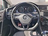 Volkswagen Golf (2016) 1.2 TSi, Allstar, bixen - náhled 11
