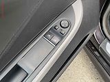 BMW Řada 6 (2014) 3.0 D 640d xDrive, ČR, M - náhled 16