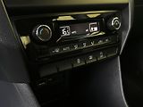 Škoda Rapid (2018) SPACEBACK 1.0/70kW * 2.Maj  - náhled 16
