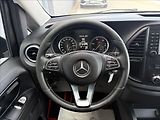 Mercedes-Benz Vito 2,1 140 kw 4x4 L 8 míst servis - náhled 10