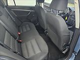 Škoda Octavia II 1,6 MPi75KW KLIMA TZ STK - náhled 24