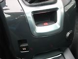 Peugeot 5008 (2011) 2.0 HDI, Navi, Tempomat - náhled 22