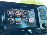 Škoda Kamiq (2020) 1.0TSi 85kW,APP,LED,SERVISOVÁN - náhled 12
