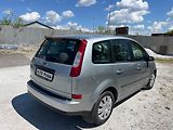 Ford C-MAX 1.8i - náhled 13