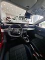 Citroën C3 (2026) PLUS TURBO 100K MAN6 - náhled 7
