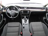 Volkswagen Passat (2015) 2.0TDi, Comfortline, DSG, LED - náhled 8