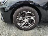 Hyundai i30 FASTBACK 1.5 T-GDI mHEV 118kW - náhled 38