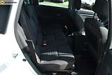 Renault Grand Scénic 1.5dCi - 81KW - náhled 17