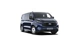 Ford Transit Custom (2026) L2 TREND 320 2,0 EcoBlue 100 k - náhled 1